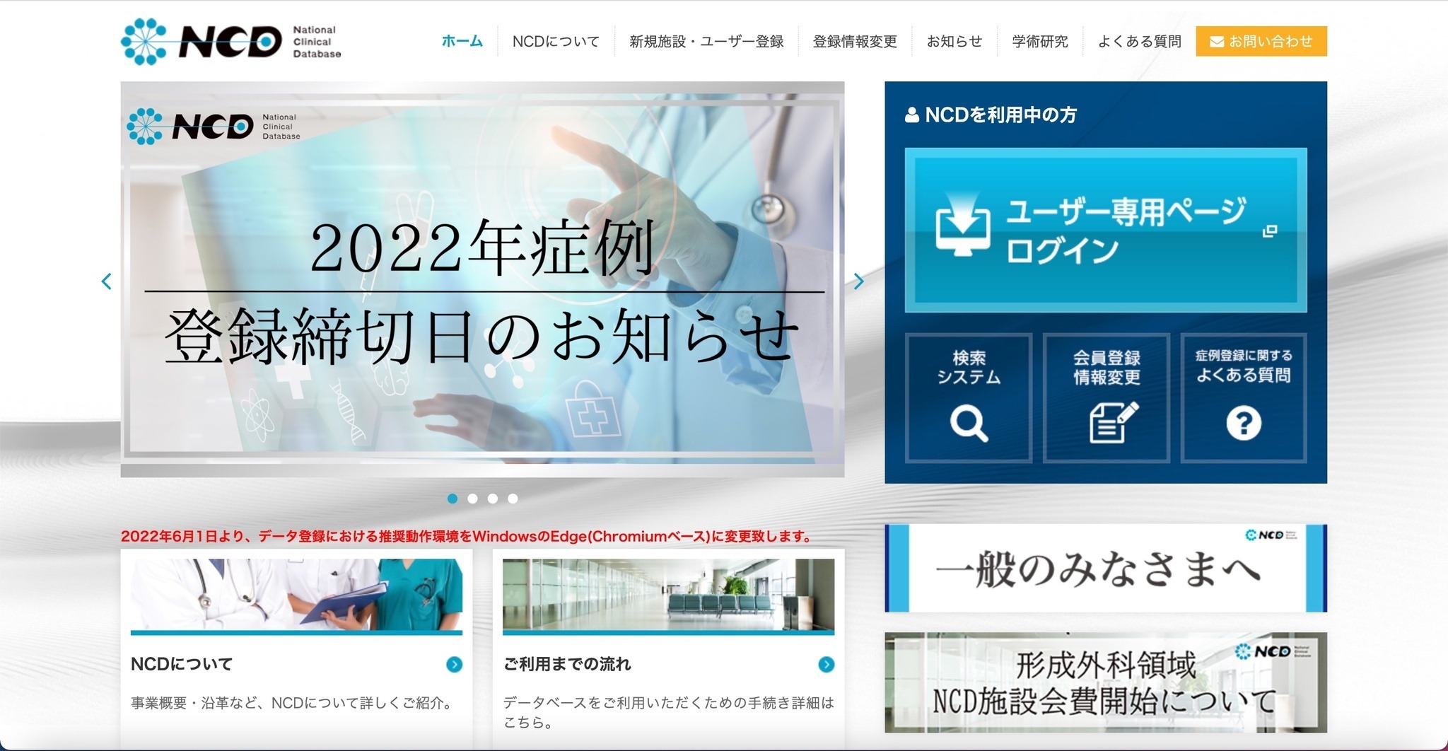 40129.jpg?zoom=spacing