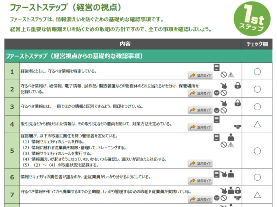 か様 確認用 （申込内容確認メールについて – スクール型研修 法人申込  