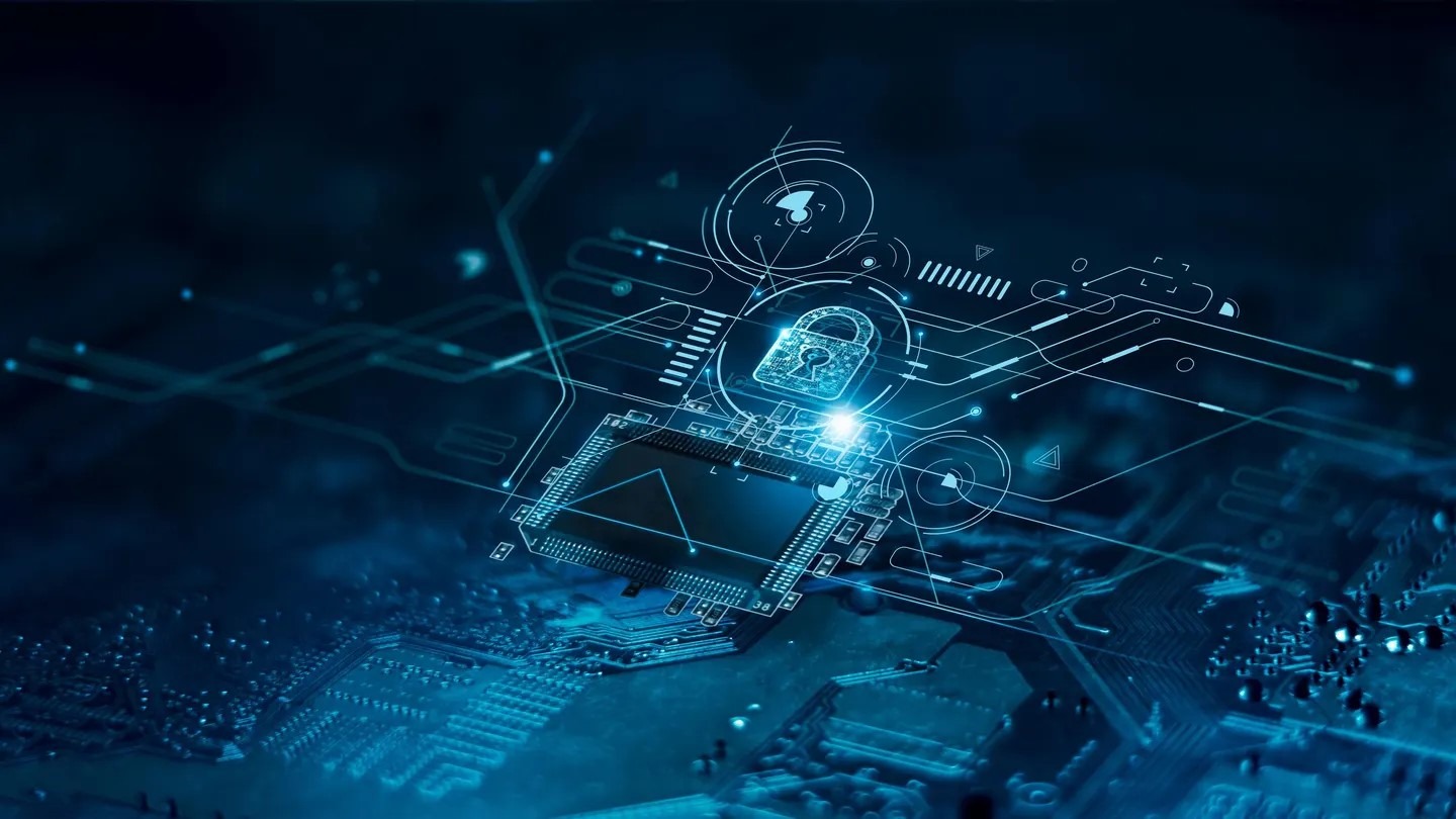 企業管理職におくる「アンダーグラウンドのサイバー犯罪社会」入門書 ～「ダークウェブ」という用語が適さなくなった理由 | ScanNetSecurity