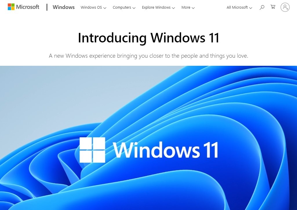 Windows Error Reporting サービスにおけるシンボリックリンク