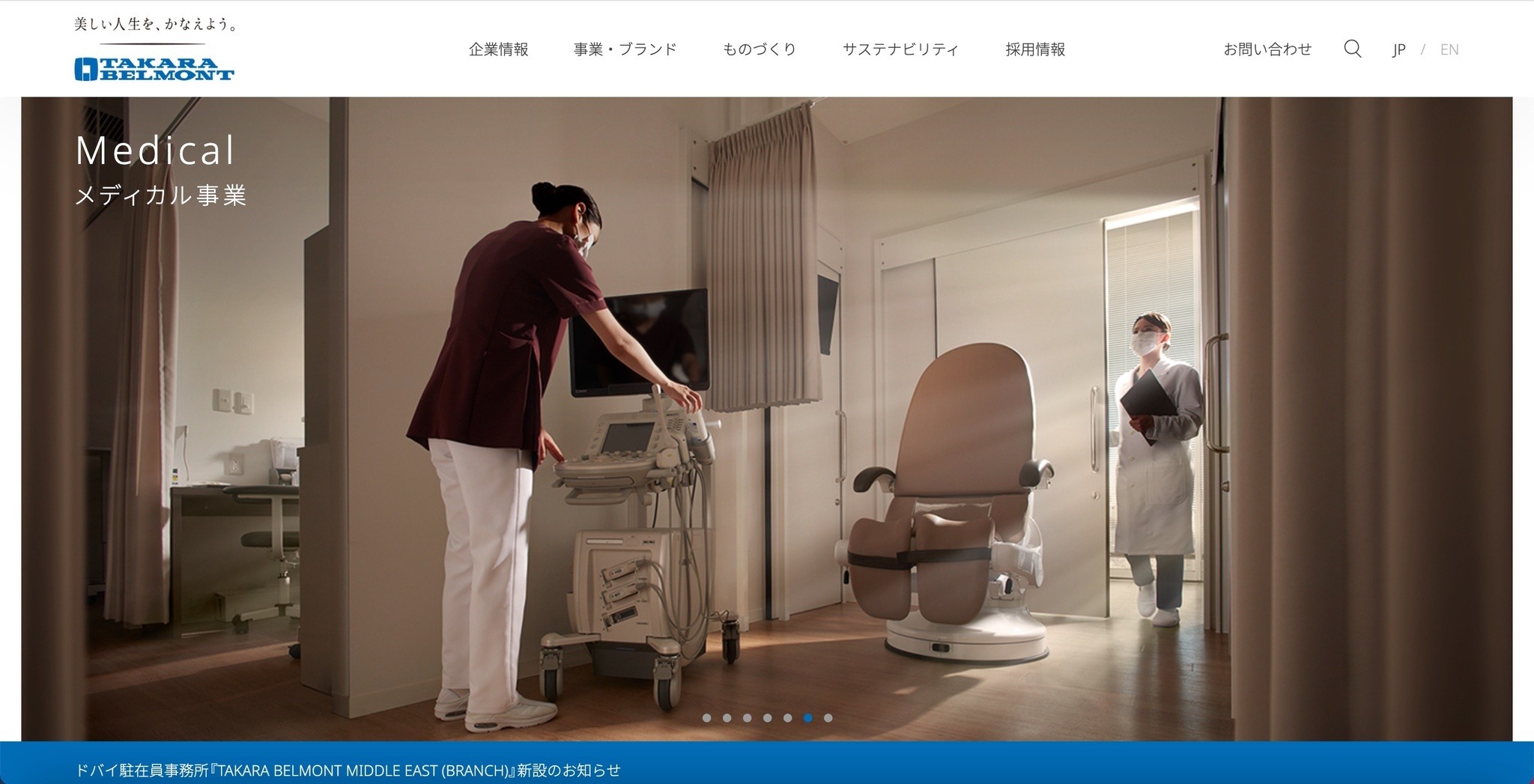 45565.jpg?zoom=spacing