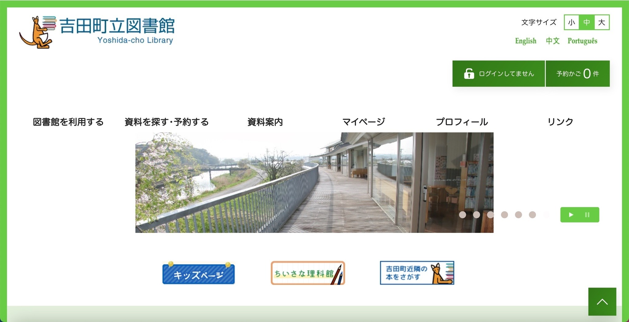 45659.jpg?zoom=spacing