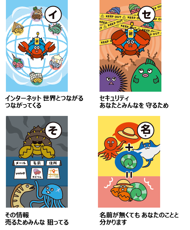 46394.png?zoom=spacing