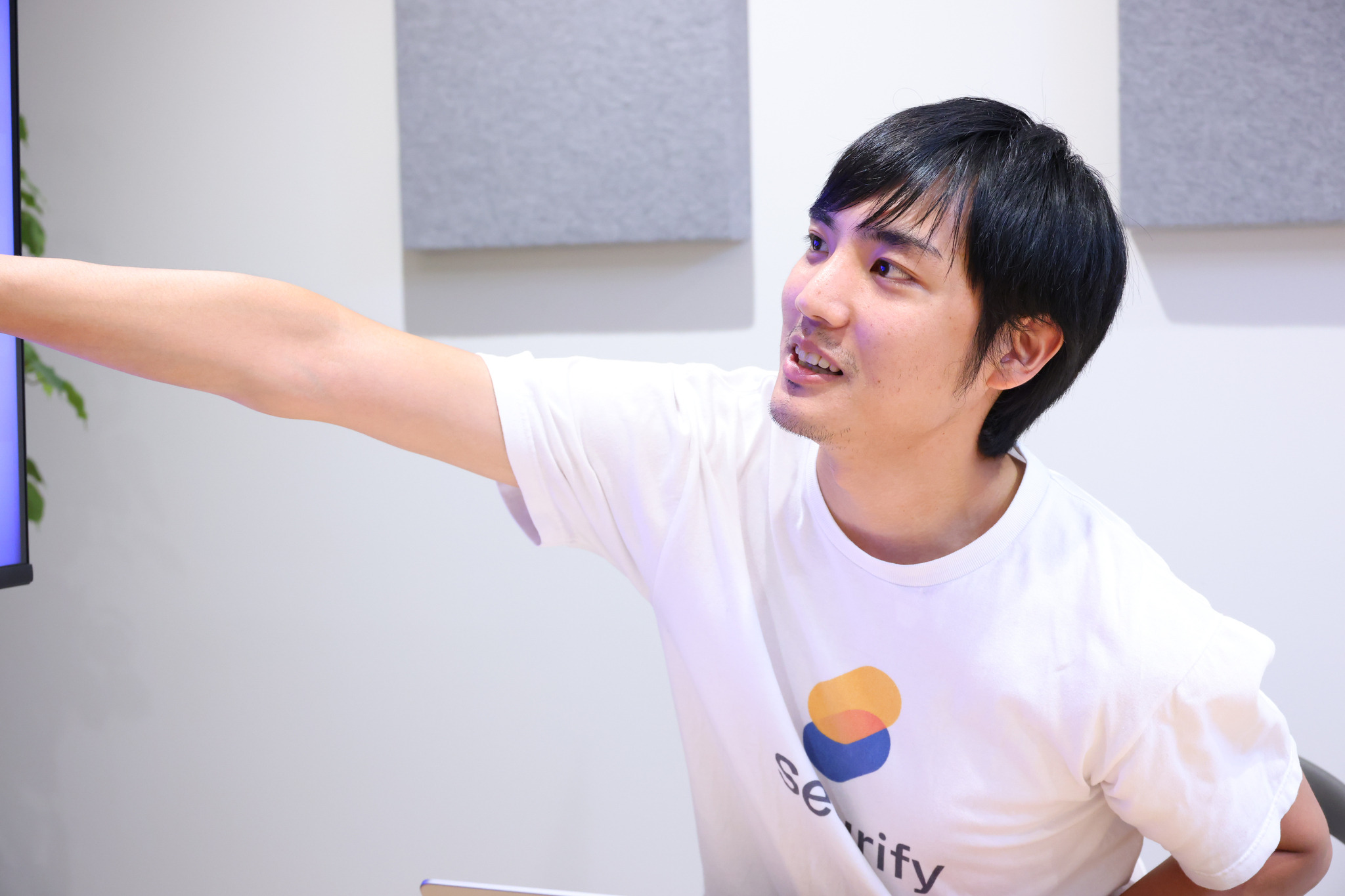 いやいやセキュリティ ～ 上野宣がビビるほど○○だった脆弱性診断