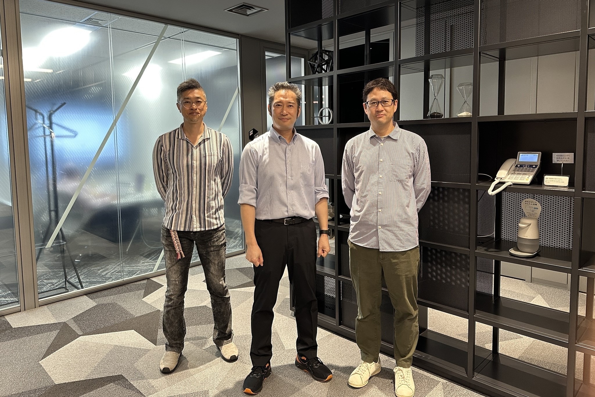 ISOG-J「セキュリティ対応組織の教科書」のハンズオンセッション開催