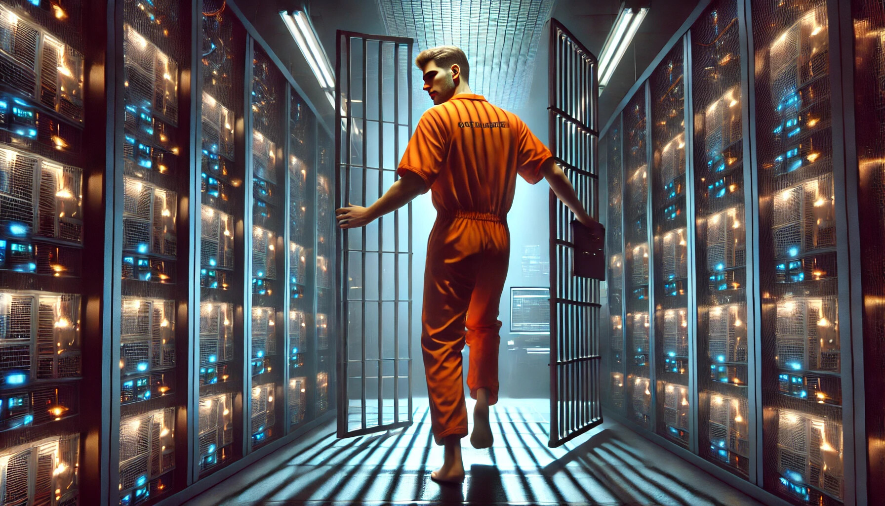 シルクロード創設者ロス・ウルブリヒトを巡る有罪無罪の根拠と議論 | ScanNetSecurity