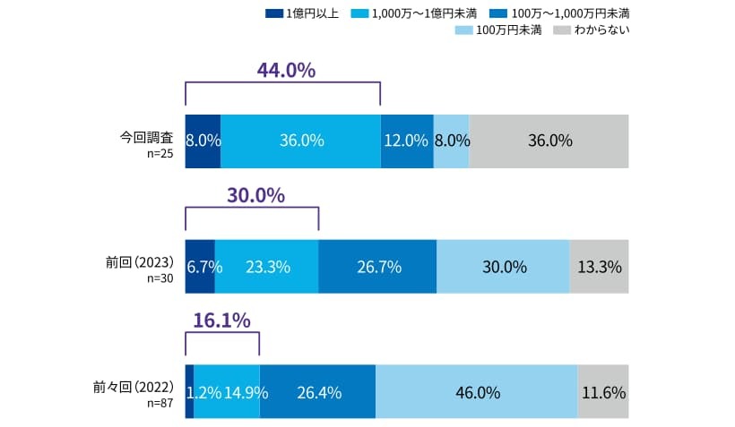 48289.jpg?zoom=spacing