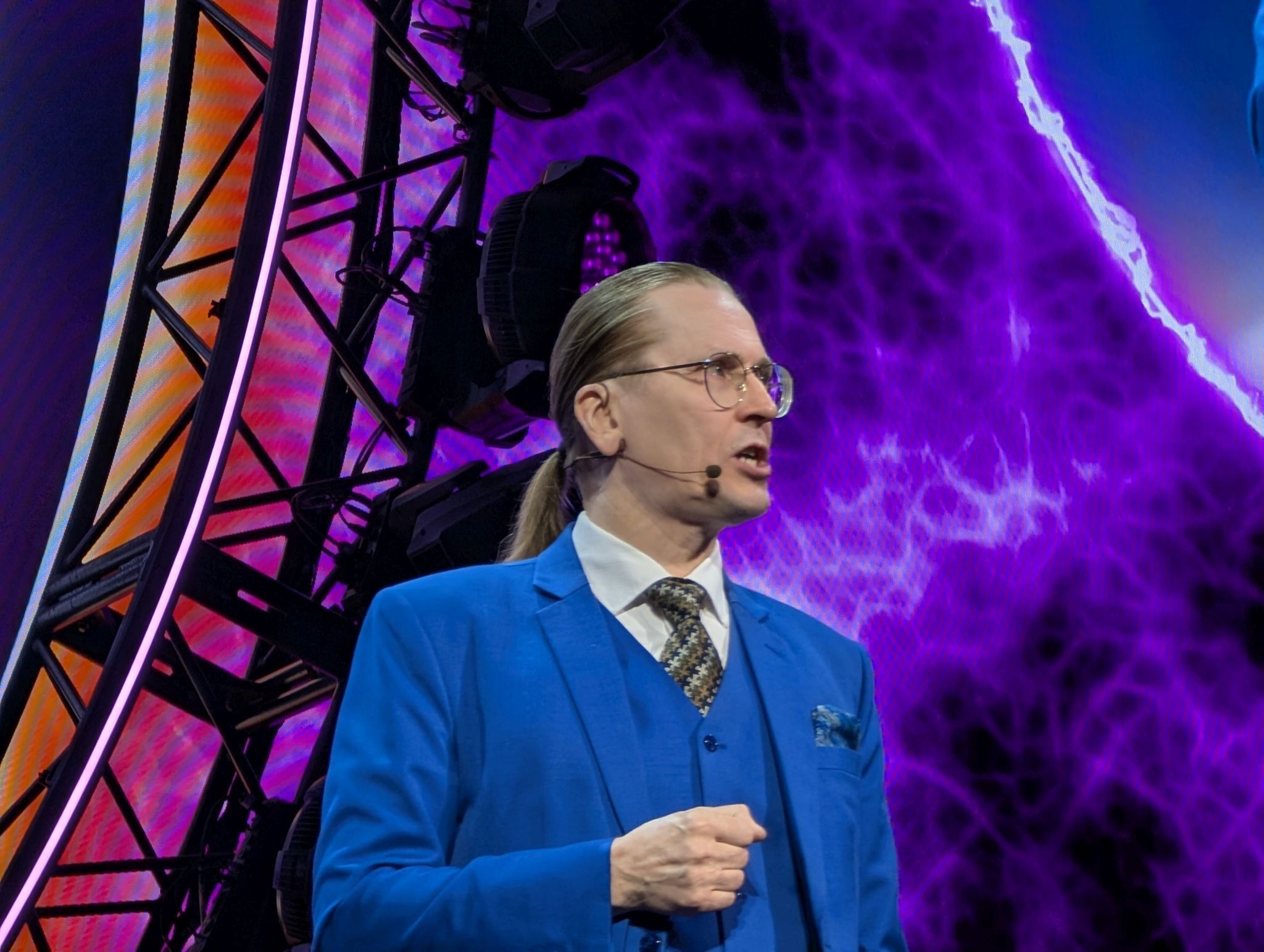 49629.jpg?zoom=spacing