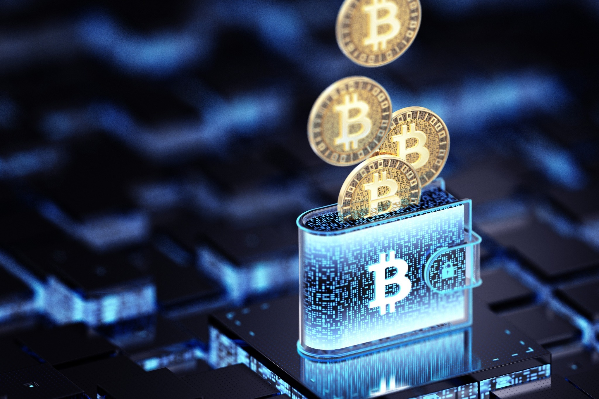 金正恩政権による暗号資産窃取 2025年過去最高3,140億円 累計総額1兆597億円 | ScanNetSecurity