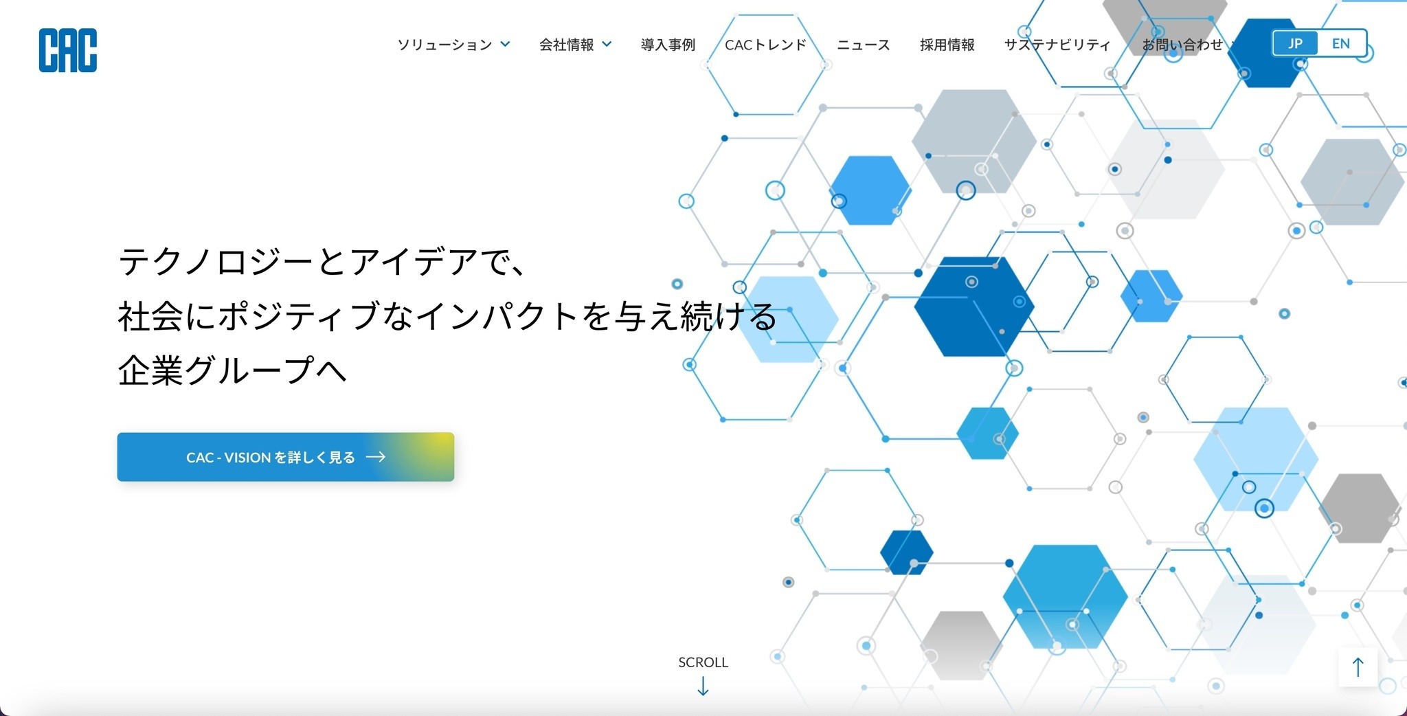 ご確認用　4uプロフ。休日評価、発送不可様 寄附金 Web 申請クラウドサービス「Academic Support Navi」に不正