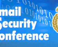 「Email Security Conference 2014」