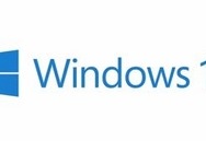 今夏リリースの新OS「Windows 10」中国市場では海賊版の無償アップグレードも可能に