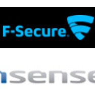 北欧のサイバーセキュリティプロバイダであるnSense社を買収（エフセキュア）