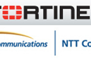 セキュリティサービス事業におけるグローバルパートナーシップを締結（NTT Com Security、フォーティネット）