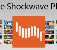 「Adobe Shockwave Player」のアップデートを公開（アドビ）