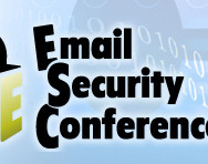 「Email Security Conference2015」を東京、大阪で開催（ナノオプト・メディア）