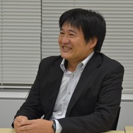 ログ保全とその扱い方の重要性について語る、日本シーサート協議会の庄司朋隆氏
