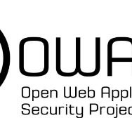Webシステム・アプリのセキュリティ要件書を大幅に改訂（OWASP Japan）