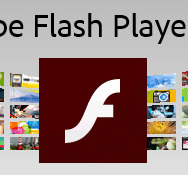 「Adobe Flash Player」のセキュリティアップデートを公開（アドビ）