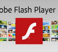 「Adobe Flash Player」のセキュリティアップデートを公開、Ver.20に（アドビ）