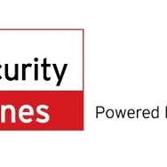 IoTに関わる事業者を対象にIoTセキュリティ専門情報サイトを公開（トレンドマイクロ）