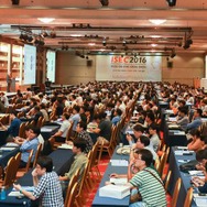 アジア最大規模の国際セキュリティカンファレンス ISEC 2017、韓国ソウルで9月開催