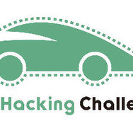 「CODE BLUE 2018」で車載ネットワークのハッキングコンテストを開催（イエラエセキュリティ）