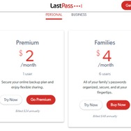 lastpass.com