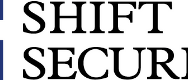 SHIFT SECURITY「EC-CUBE 無償セキュリティ診断」にフォレンジックを追加、XSS脆弱性の悪用に対応