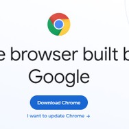 www.google.com/chrome