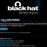 https://www.blackhat.com/call-for-papers.html