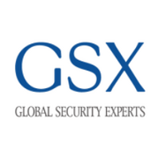 GSX、中小企業を対象にセキュリティ対策アイテムをサブスク提供