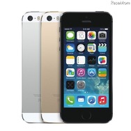 iPhone 5s（参考画像）