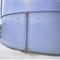 【地震】福島第一原子力発電所の状況（2月3日午後3時現在） 画像