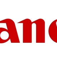 【セキュリティーショー2015】次世代の画像解析技術を実演(キヤノンマーケティングジャパン) 画像
