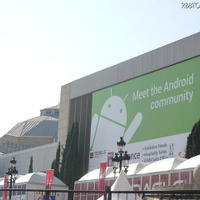 世界最大級のモバイルデバイスイベントが開催(Mobile World Congress 2012) 画像