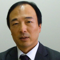 グローバル時代の企業防衛、特命・情報リスク調査分析チーム 第4回「内部犯行」 画像