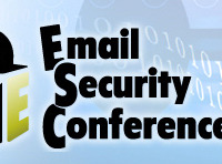 「Email Security Conference2015」を東京、大阪で開催（ナノオプト・メディア） 画像
