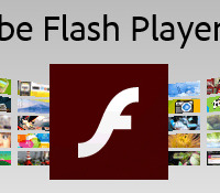 「Adobe Flash Player」のアップデートを公開、13件の脆弱性に対応（アドビ） 画像