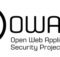 Webシステム・アプリのセキュリティ要件書を大幅に改訂（OWASP Japan） 画像