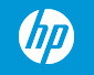 「HP Photosmart B210」プリンタのSMBサーバにDoSの脆弱性（JVN） 画像