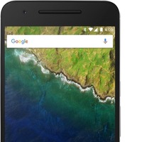 Nexus 6P向けにAndroidセキュリティパッチレベルを更新(ソフトバンク) 画像