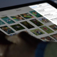 「メモ」アプリにロック機能を追加しセキュリティを強化、「iOS 9.3」のプレビューを公開(Apple) 画像