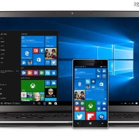 Windows 10へのアップグレード、確認・留意が必要な事項について注意を呼びかけ(消費者庁) 画像