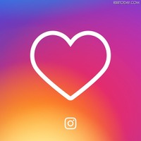 不快な言葉を含むコメントを除外できるツールを一般ユーザー向けにも開放(Instagram) 画像