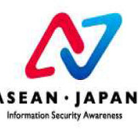 在日外国人も対象に「サイバーセキュリティ国際キャンペーン」を実施（NISC） 画像