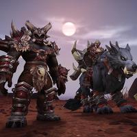 World of Warcraft へ DDoS攻撃の男、懲役1年 賠償金330万円 画像