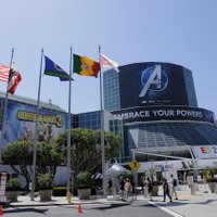 ゲーム見本市「E3 2019」の参加者情報が流出、過去の「E3 2004」「E3 2006」も漏えいの対象に 画像