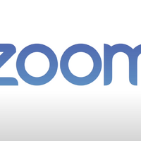 裁判所がシスコに Webex ではなく Zoom の使用を命令、「Zoomのセキュリティ脅威」主張認めず 画像