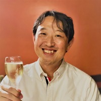 上野宣 編集長就任10周年記念オンライン飲み会、Scan PREMIUM「宣ベロ」ライセンスキャンペーン実施（イード） 画像